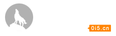 【ꅻ뙛䙚⩎멎䡲䵑㦍᝔网】
